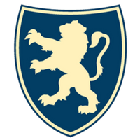 Reformed Baptist Church of Kansas City